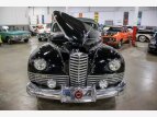 Thumbnail Photo 80 for 1947 Packard Clipper Series